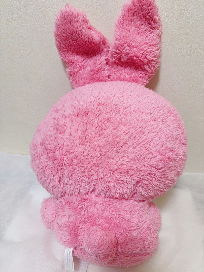ハローキティ ぬいぐるみ 干支 うさぎ着ぐるみ 2011 サンリオ レア