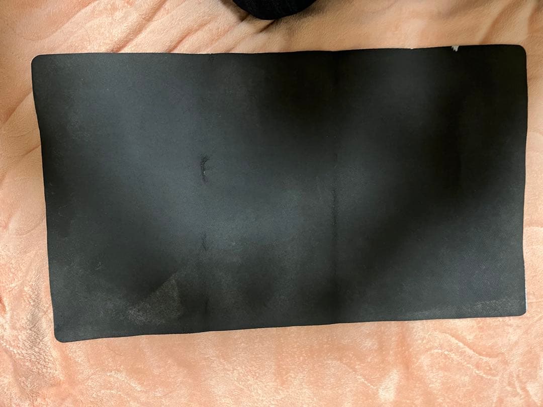 ヴィンテージ プレイマット Dragons Collide プレイマット