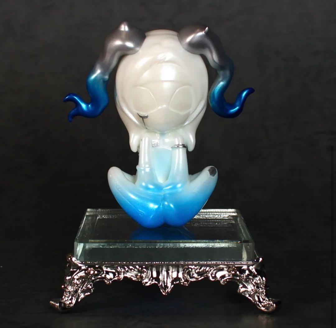 ミニード　MINI-DO yagiri ver.　vol.1　コンプリートセット