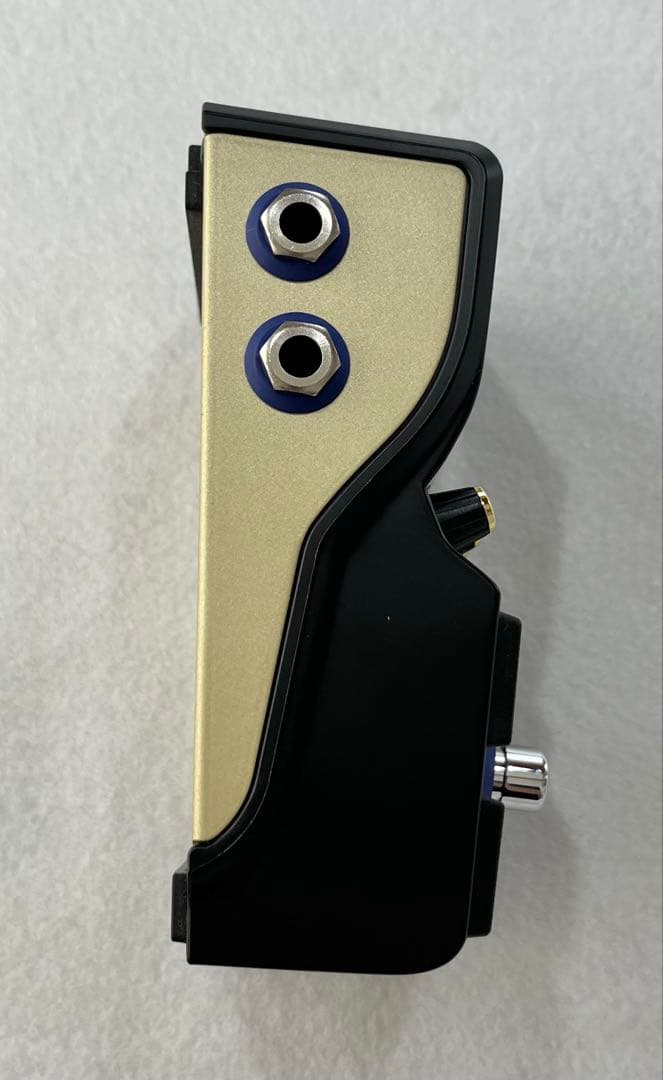 ZOOM ズーム MS-80IR+ MultiStomp マルチストンプ