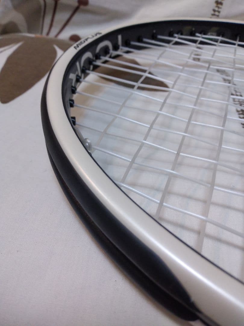 ✨美品✨プリンス ツアー100 G2