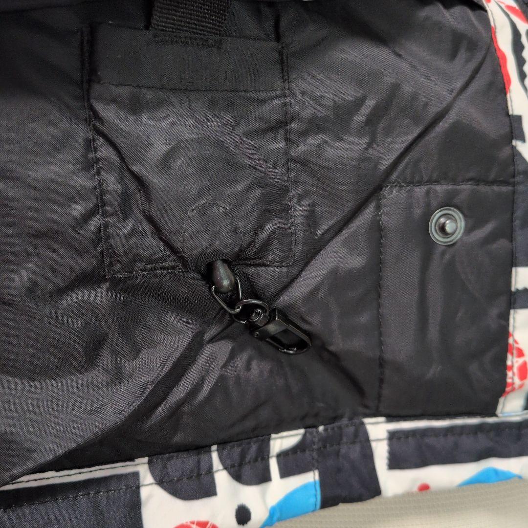 スノーボードウェア SPECIAL BLEND