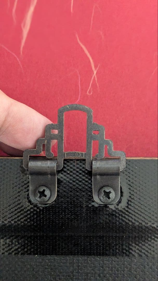 絵画 品金品 PIN JIN PIN 故宮博物院