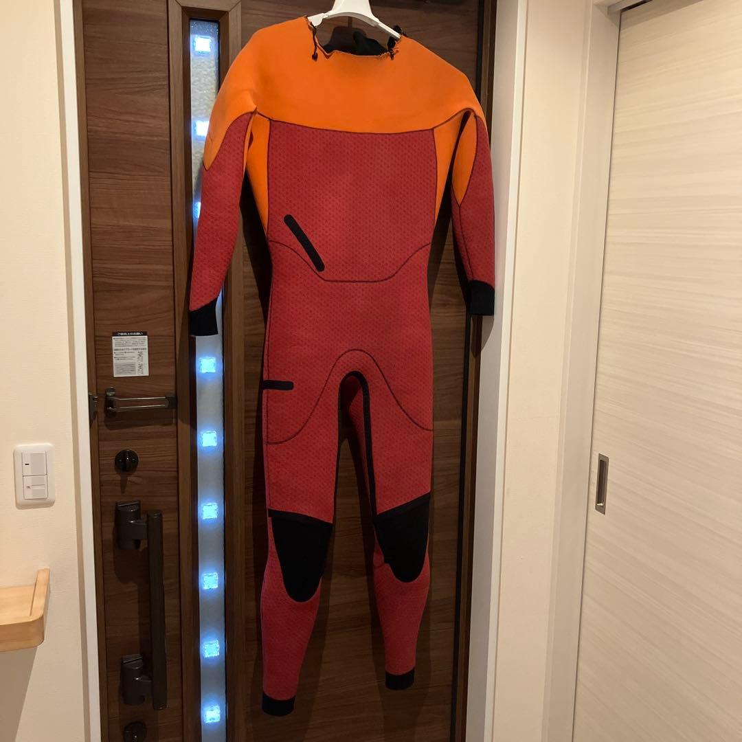 セミドライ5㎜×3㎜　HOTLINE ホットライン