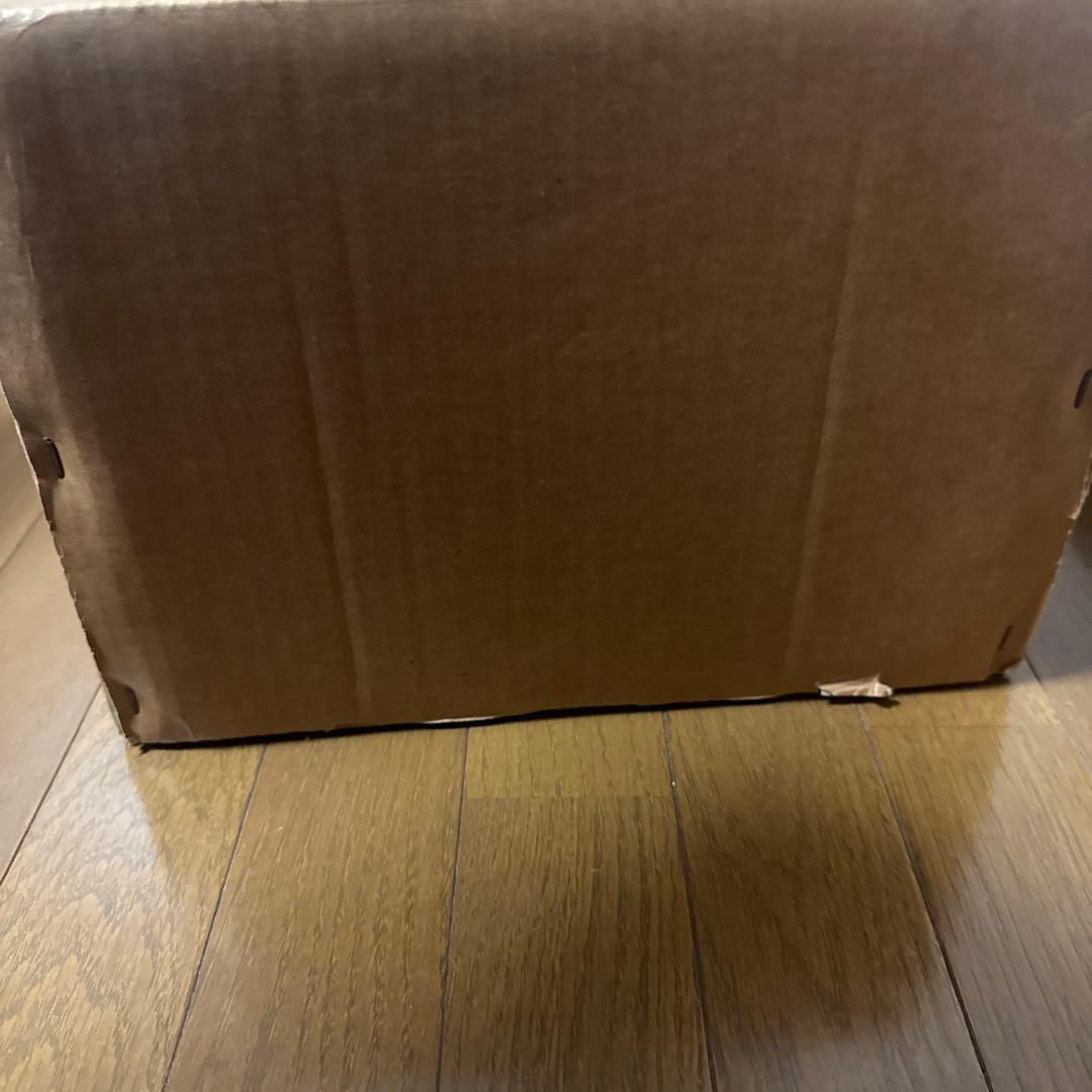 デビルマン守護神★ 1/1 ★ 正規品 希少品 ★