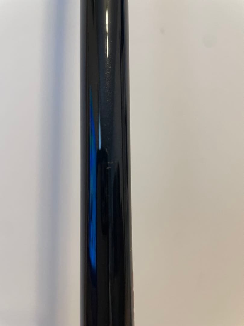 がまかつ　スーパープレシード　　0.2-53