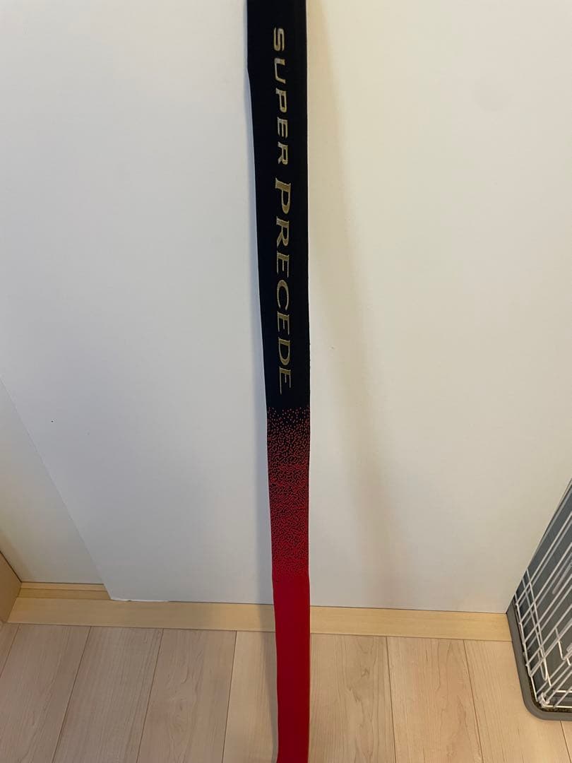 がまかつ　スーパープレシード　　0.2-53