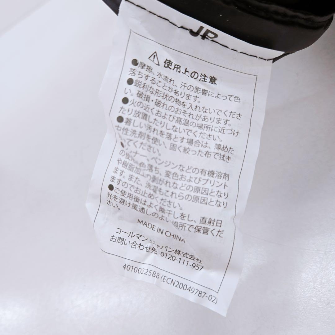 Coleman MASTER SERIES インフレーターマット ダブル