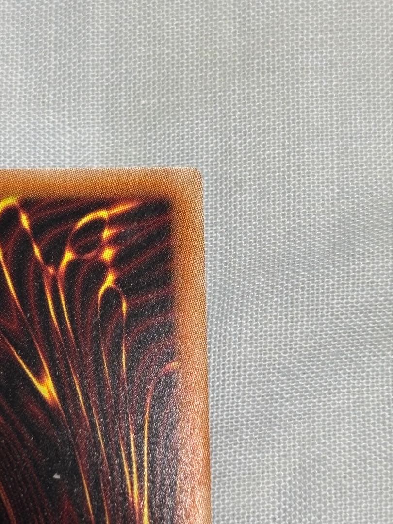 閃刀姫-レイ 20thシク