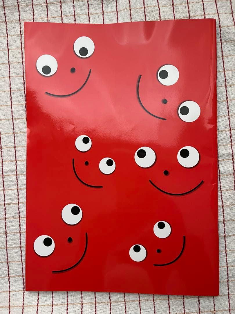 First Finale 2 オメガとライブ パンフレット　杉山清貴 2004年