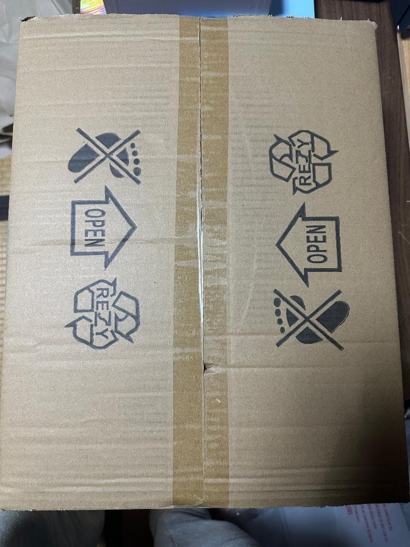 M2247-121-86】バイオリン 3/4 初心者セット ヴァイオリン 弓2本