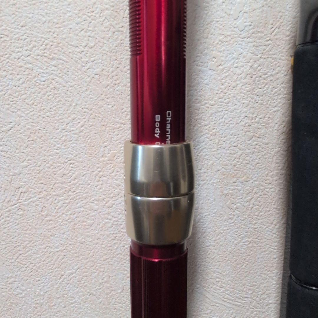 ダイワ : マッドバイパー落とし込み Ｓ-217 SMT