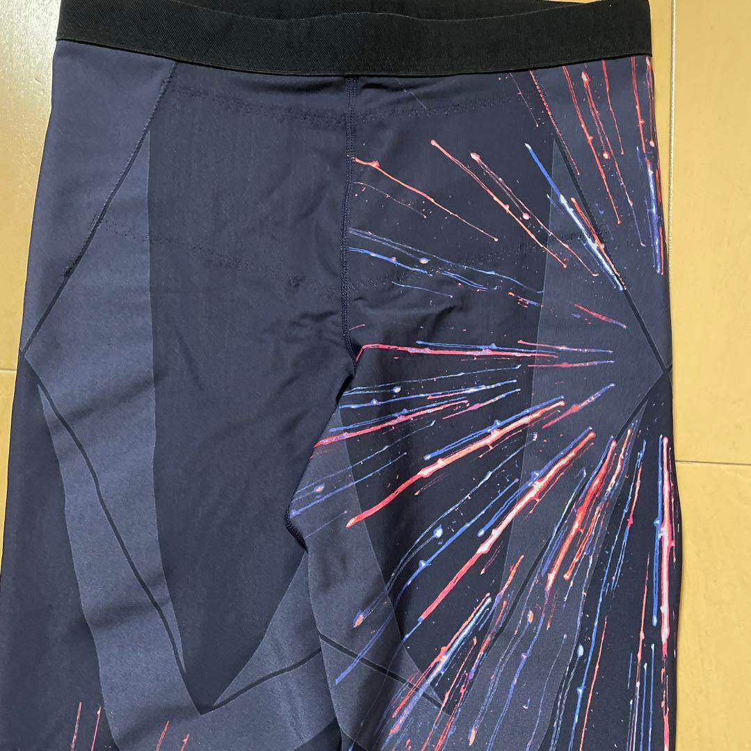 【新品】ワコール CW-X ジェネレーターモデル レディースL HZY399