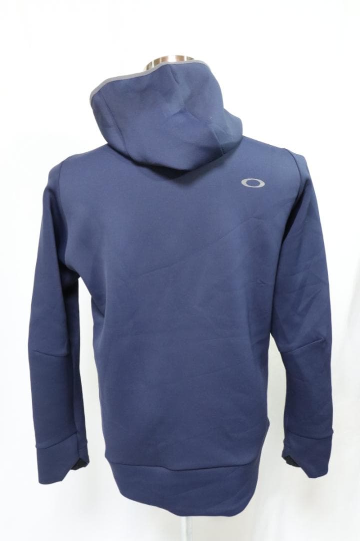 ラ*ー様 オークリー 3rd-G Zero Warm Fleece 上下セット■