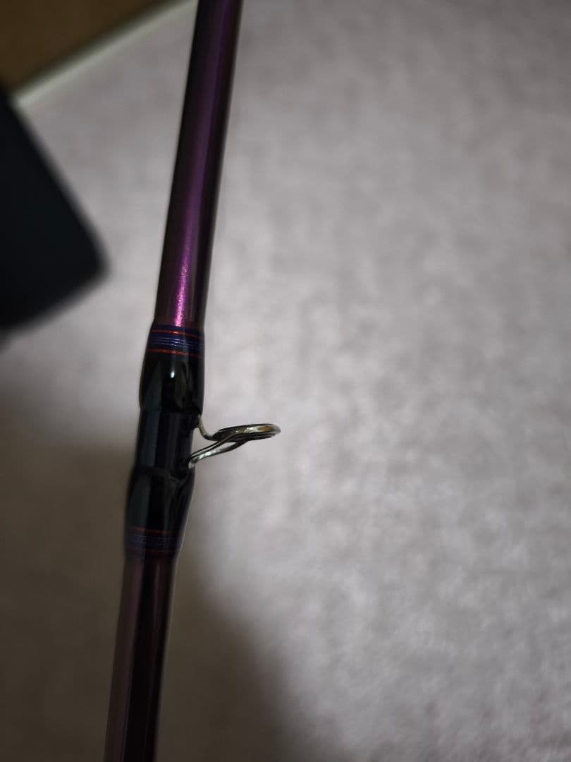 ハートランドリベラリスト　763M+RSB-23