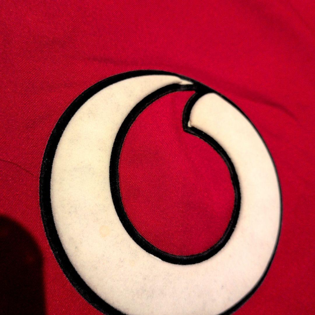 マンチェスター・ユナイテッド ギグス 11番 ユニフォーム