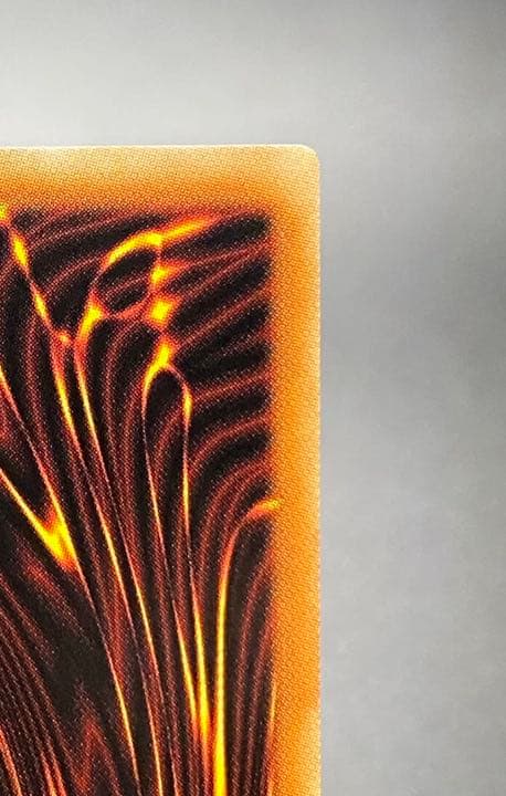 美品　青眼の白龍 プリズマティックシークレットレア　プリズマ　プリシク　遊戯王