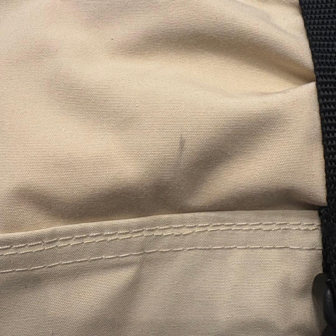 TOMOUNT haruタープ 大型TCシェード TCタープ サンシェルター