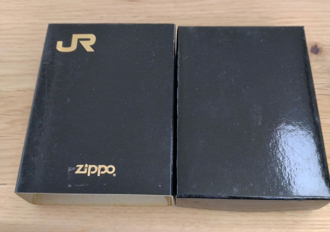 【最終お値下げ！】C57 形蒸気機関車 鉄道省 レリーフ ZIPPO JR