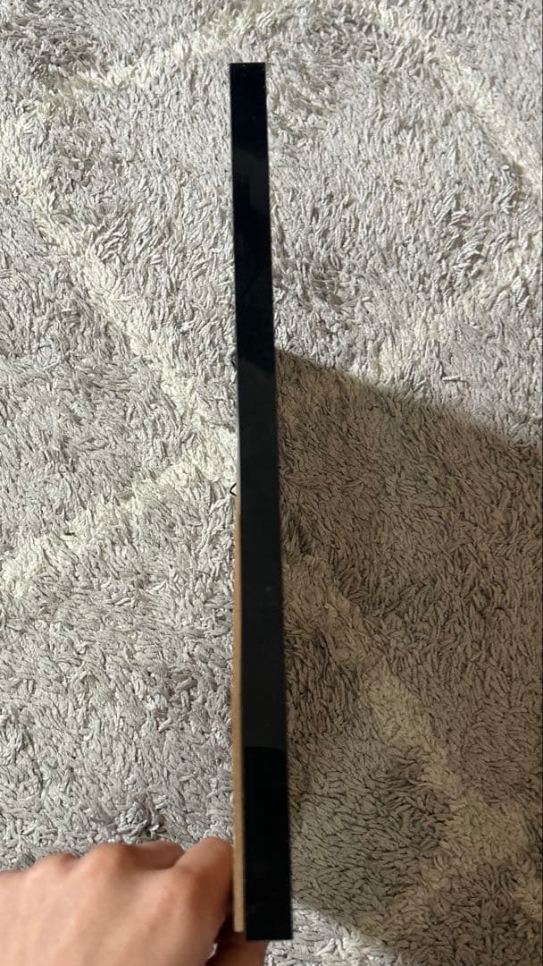 七つの大罪 憤怒の審判 ガチャトク Wチャンス賞