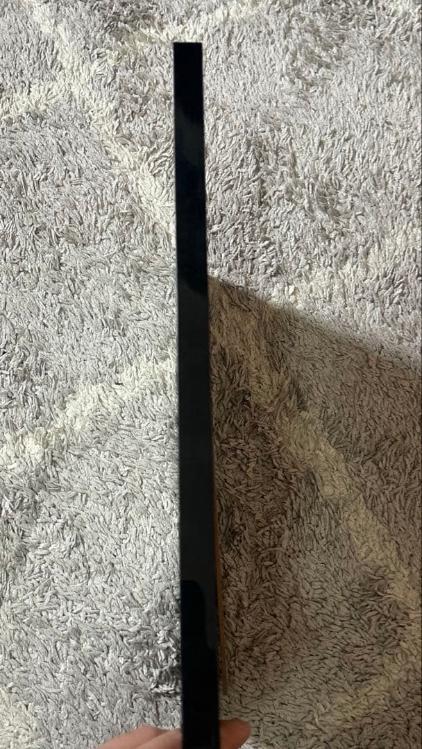 七つの大罪 憤怒の審判 ガチャトク Wチャンス賞