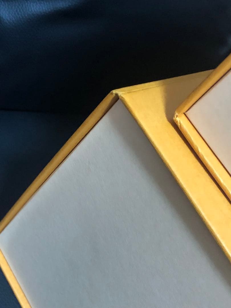 ルイヴィトン　大型バッグ等バッグ箱　巾着、保存袋　ショッパーまとめ売り