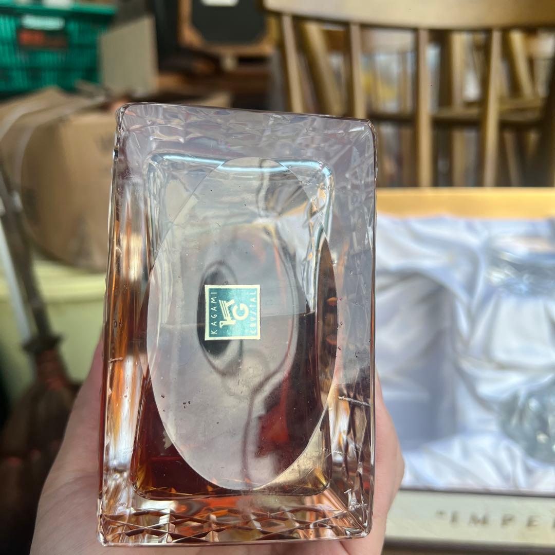 サントリー インペリアル ウイスキー 2本セット