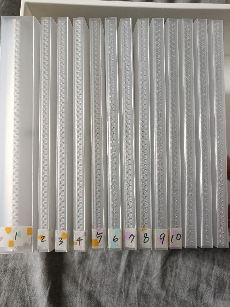 SixTONES 京本大我 写真