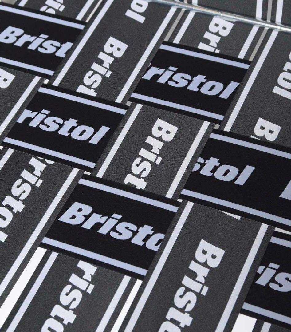 テーブル・チェア・ハンモック FCRB LAWN CHAIR STANDARD