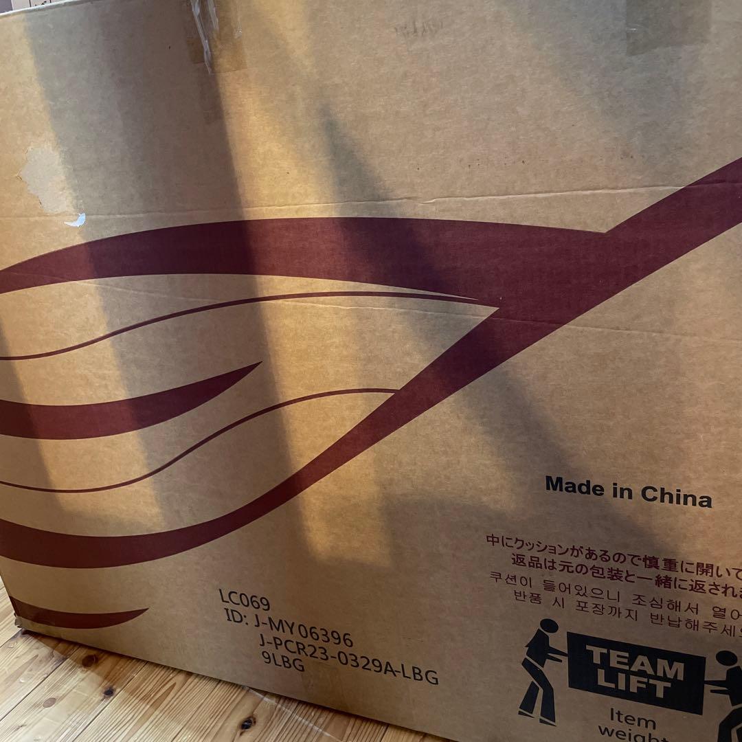 ケージ ペットサークル 犬 サークル