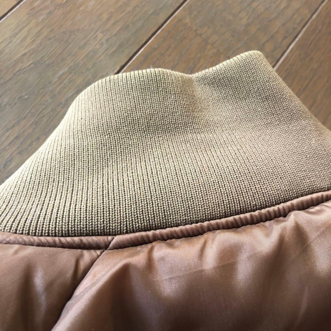 Columbia カモフラージュ・ハンタージャンパー