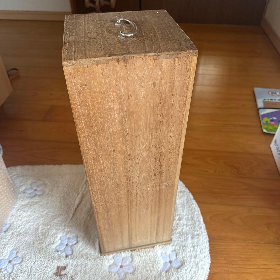 茶道 旅箪笥 初心者 セット