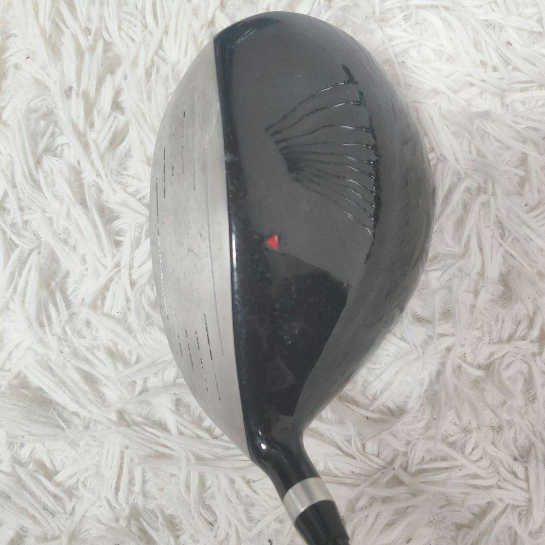 トップフライト XL5000 メンズゴルフクラブセット IGNIOバッグ