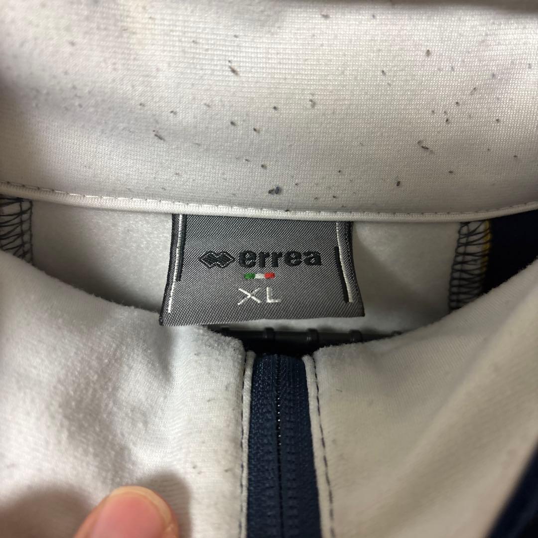 Brighton & Hove Albion ジャケット ネイビー　ブライトン