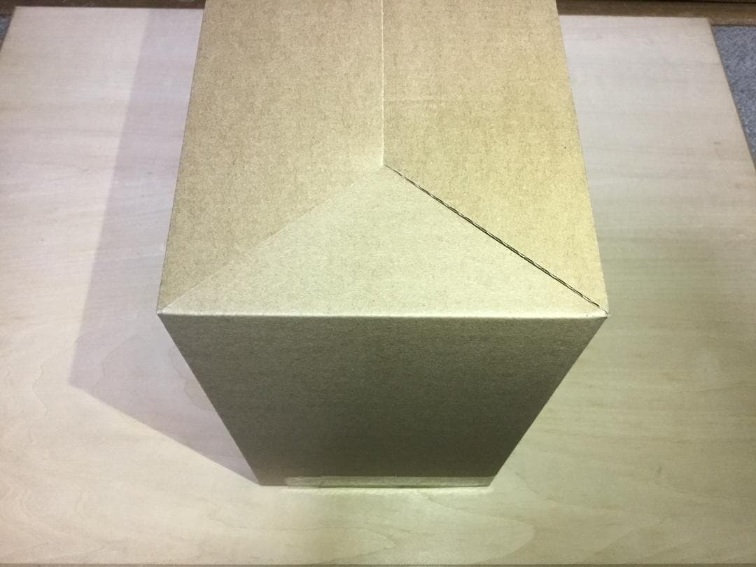 S.H.MonsterArts　ゴジラ×コング 新たなる帝国　シーモ