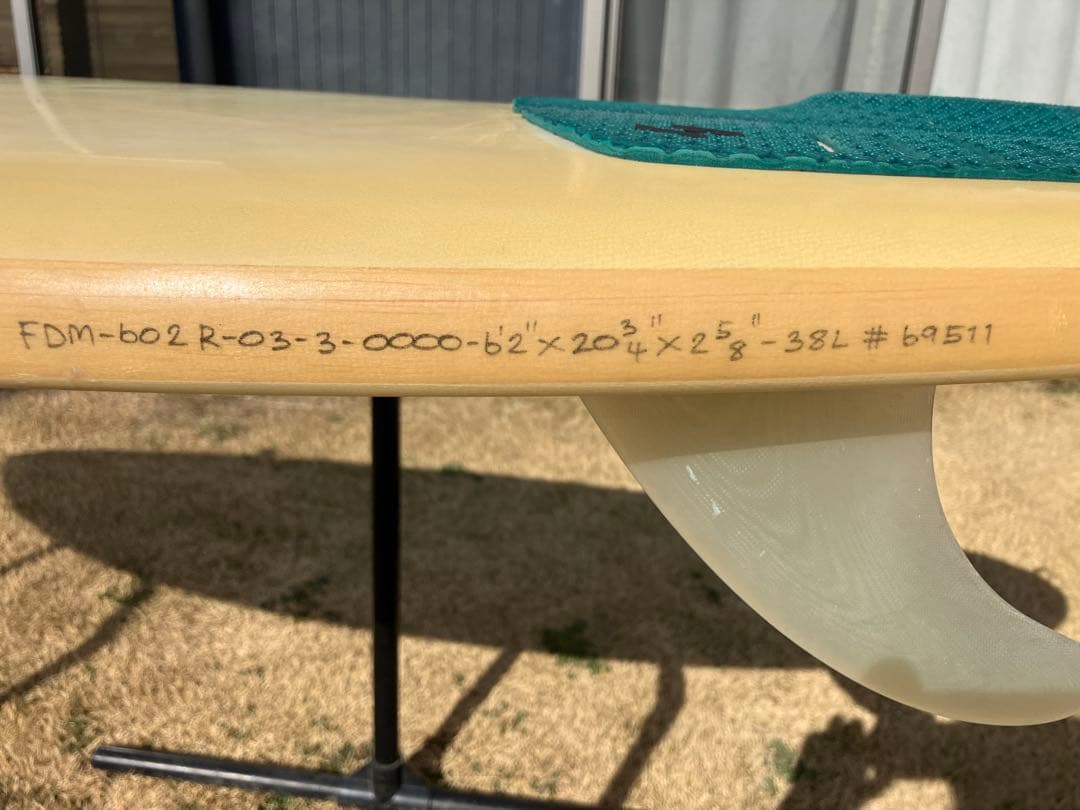 FIRE WIRE ドミネーター　西濃運輸支店留め着払い