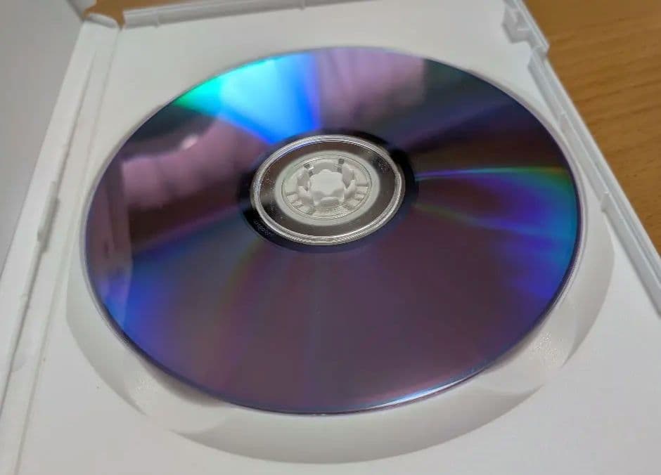 藤井風 セット Prema バンダナ 新品未開封 と 合唱コンクール DVD