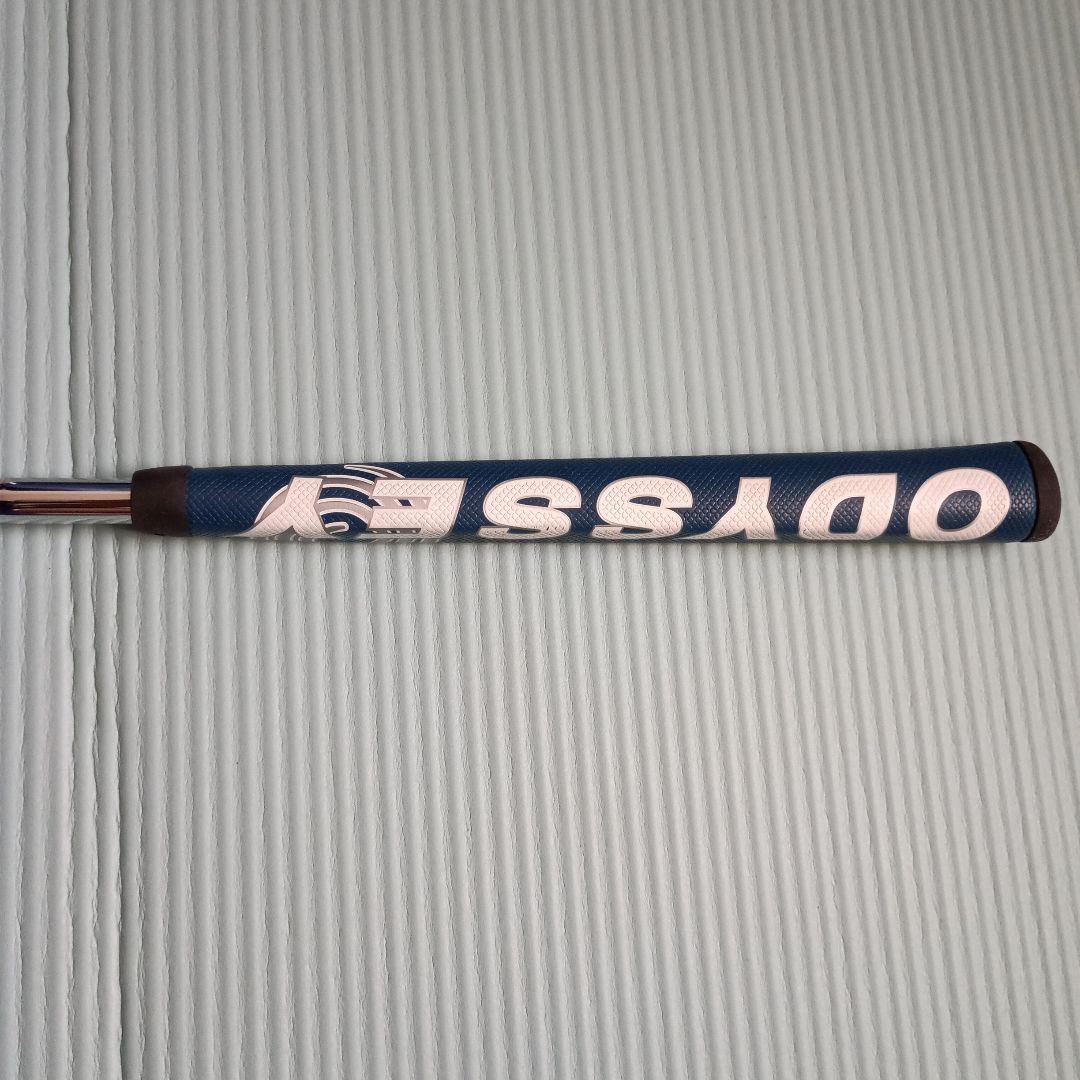 2ボール良品　ネコカバー付き