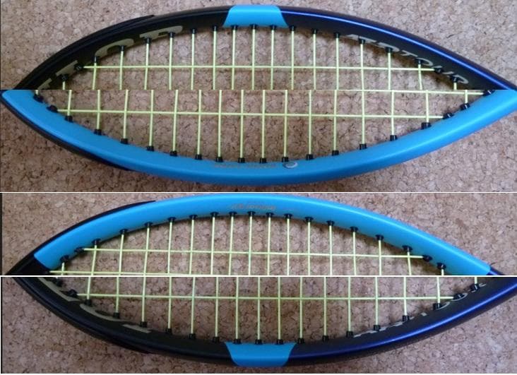 ダンロップ 　 25　 FX 500 LS 　Ｇ2　超美品