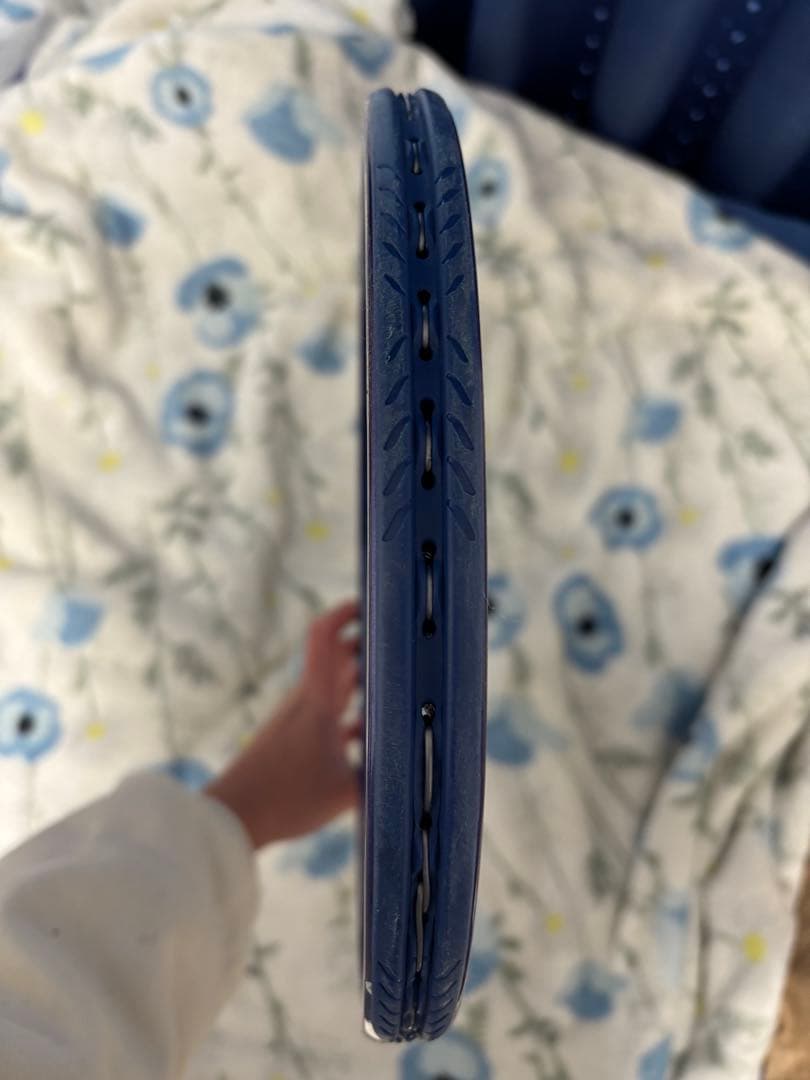 Prince ファントム 100