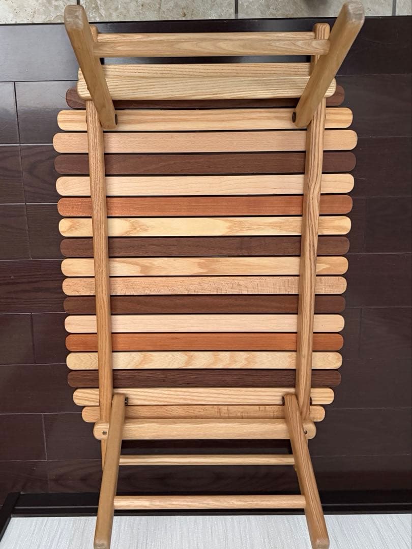 【激レア】マウンテンリサーチ　アナルコテーブル