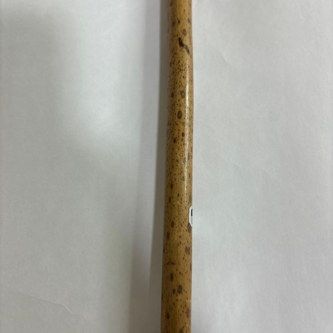 【中古】筆　山馬画筆　博文堂