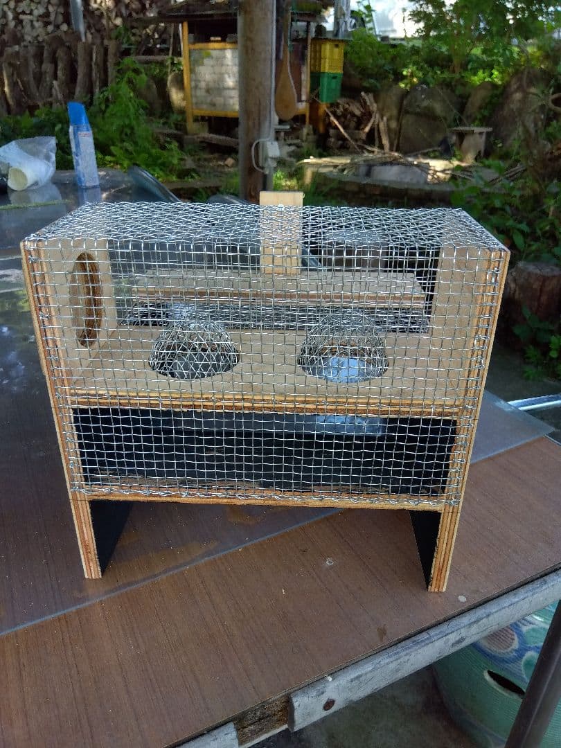 スズメバチトラップ ３個まとめ売り