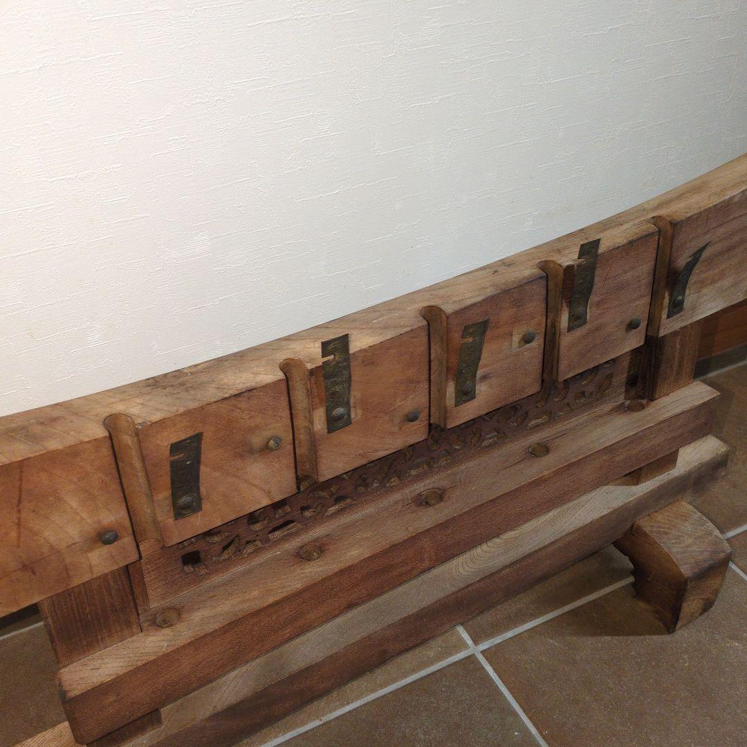 矢立 矢襖　5本飾　和弓 弓道具