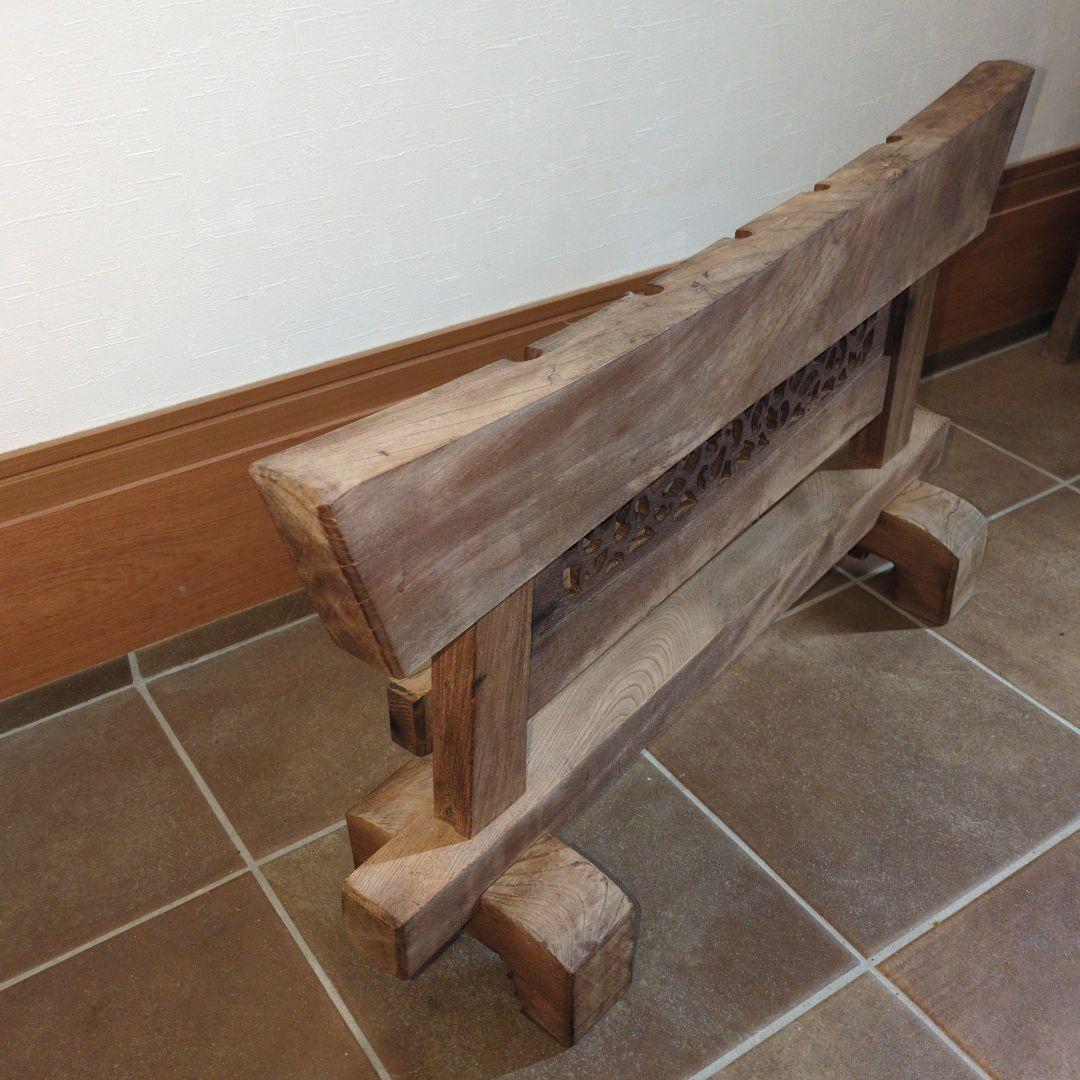 矢立 矢襖　5本飾　和弓 弓道具