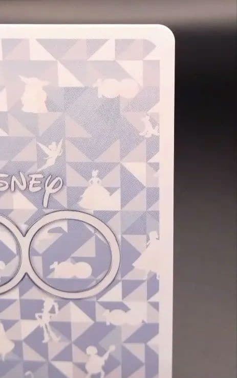 金曜ロードショー記念値引☆ スパイダーマン　SSP ヴァイスシュバルツ