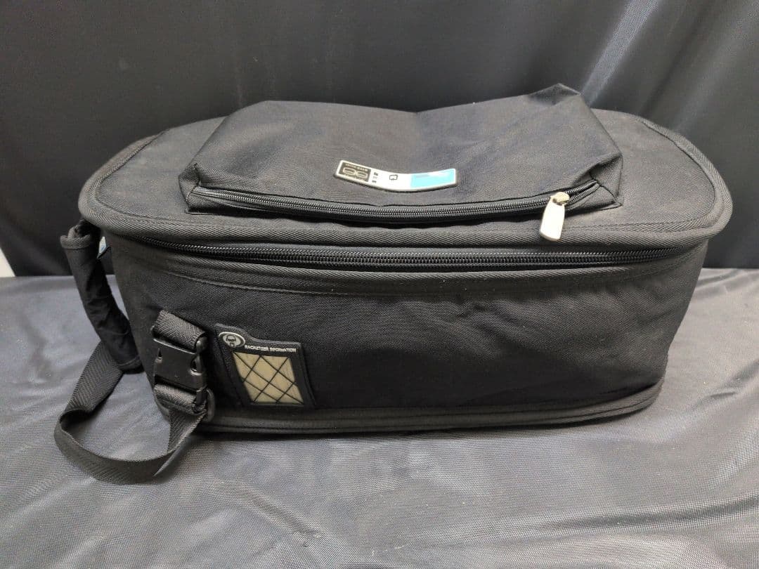 LP 201AX-2AW Generation II ボンゴ M2665