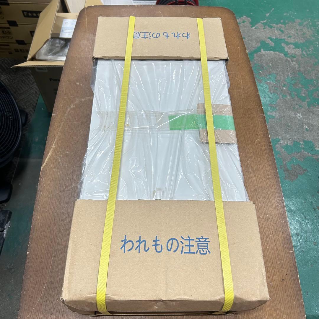 新品 TOTO フロア収納キャビネット