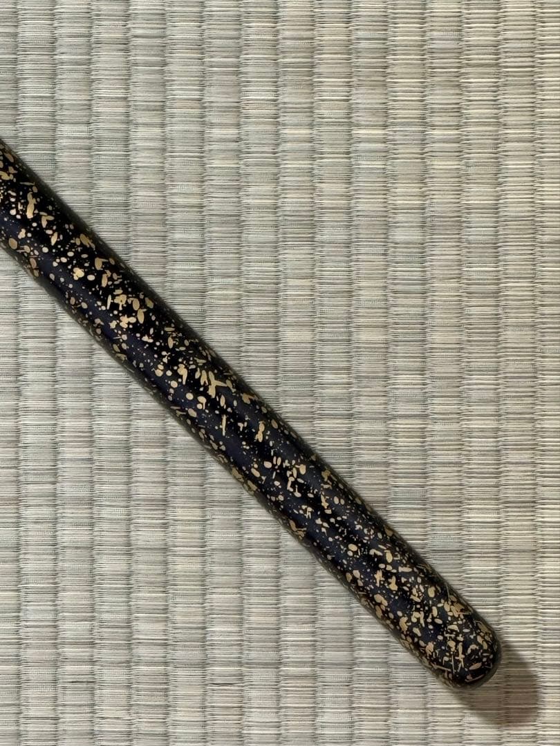 槍　やり　3本継　模造刀　模擬刀　美術刀　舞踊　大衆演劇　芝居