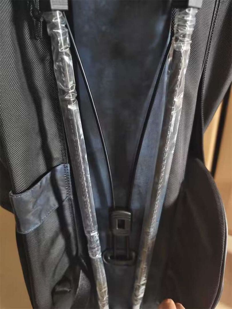 PXG ゴルフバッグ キャディバッグ 6分割 ゴルフバッグ クラブケース